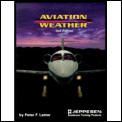 Aviation Weather 2nd Edition