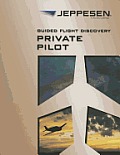 Guided Flight Discovery Private Pilot