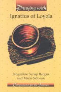 Praying With Ignatius Of Loyola