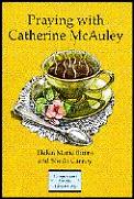 Praying With Catherine Mcauley