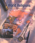 World Religions A Voyage Of Discovery