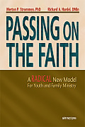 Passing On The Faith A Radical New Mod