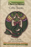 Praying With The Celtic Saints Compani