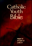 Bible NRSV The Catholic Youth Bible