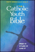 Bible Nab Catholic Youth
