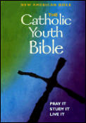 Bible Nab Catholic Youth Bible New Ameri
