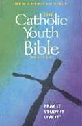 Catholic Youth Bible NAB Revised