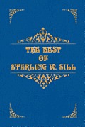 Best Of Sterling W Sill
