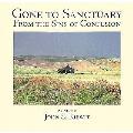 Gone To Sanctuary From The Sins Of Con
