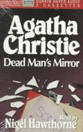 Dead Mans Mirror