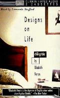 Designs On Life