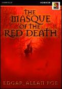 Masque Of Red Death