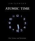 Atomic Time Pure Science & Seduction