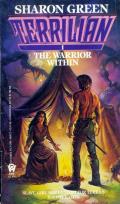 The Warrior Within: Terrilian Saga 1