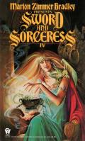 Sword and Sorceress 4