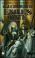 Exiles Gate Morgaine 04