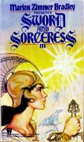 Sword And Sorceress 3