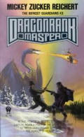 Dragonrank Master Bifrost Guardians 3