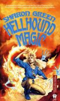 Hellhound Magic: Far Side Of Forever 2