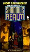 Shadows Realm Bifrost Guardians 4
