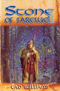 Stone of Farewell: Memory, Sorrow and Thorn 2