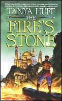 Fires Stone