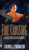 Fire Crossing: Network/Consortium 2