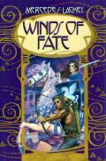 Winds Of Fate: Mage Winds 1