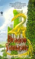 Dragon Fantastic