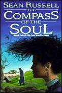 Compass Of The Soul River Darkness 2