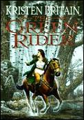 Green Rider Green Rider 01