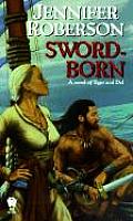 Sword Born Sword Dancer 05