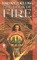 Book Of Fire Dragon Quartet 03