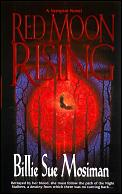 Red Moon Rising Vampire Nations 1