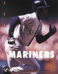 Seattle Mariners History Of