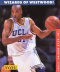 Wizards Of Westwood The Ucla Bruins St