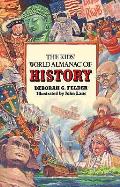 Kids World Almanac Of History