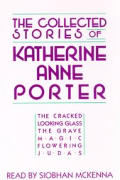Collected Stories of Katherine Anne Porter