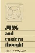 Jung and Eastern Thought