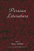 Persian Literature