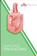 James Joyce & Heraldry