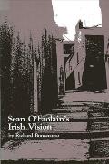 Sean Ofaolains Irish Vision