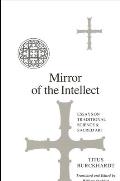 Mirror of the Intellect: Essays on Traditional Science and Sacred Art