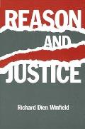 Reason and Justice