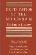 Expectation of the Millennium: Shiʿism in History