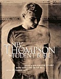 Thompson Student Bible