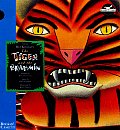 Tiger & The Brahmin Book & Cassette