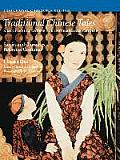 Traditional Chinese Tales: A Course for Intermediate Chinese: Stories and Glossaries with Reference Grammar (Traditional Characters)