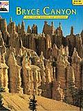 Bryce Canyon The Story Behind The Scener