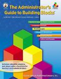 The Administrator's Guide to Building BlocksT, Grade K